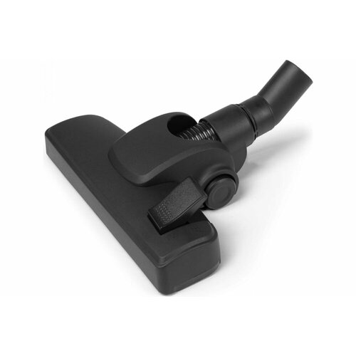 Щетка для мокрой и сухой уборки DAEWOO DAVC 10B 1490₽