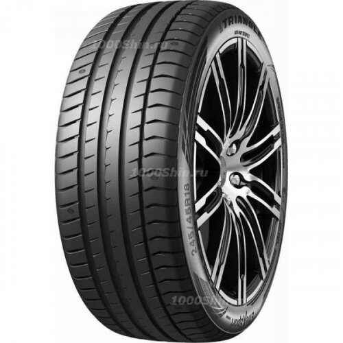 Triangle EffeXSport TH202 265/50R20 111Y