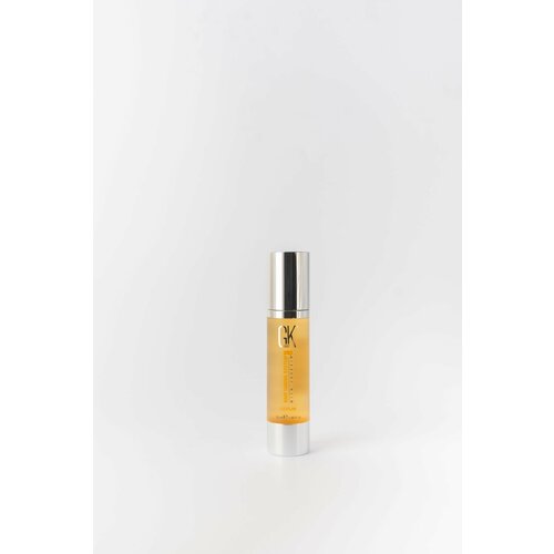 GK Serum сыворотка