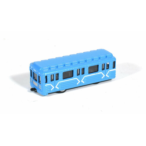 Транспорт городской KiddieDrive