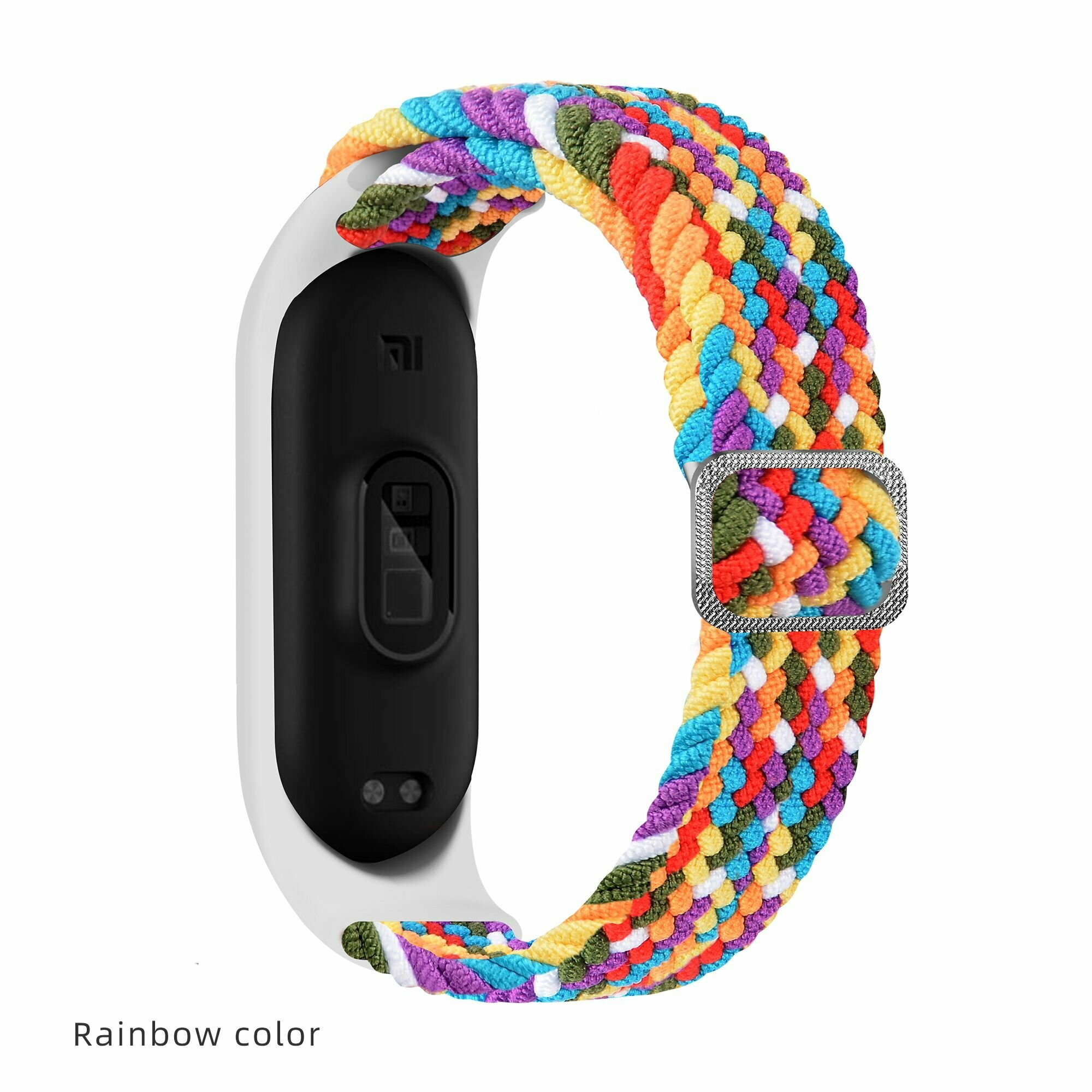 Ремешок для mi band