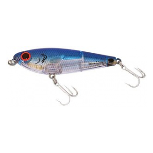 фото Bomber, воблер badonk lo p, арт. bswdtl3347 bomber lures