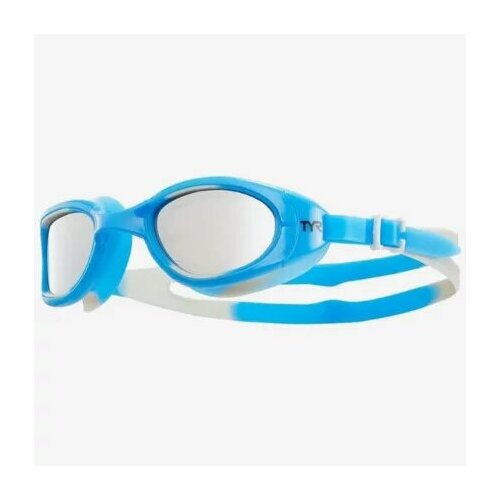 фото Tyr special ops 2.0 polarized / очки для плавания
