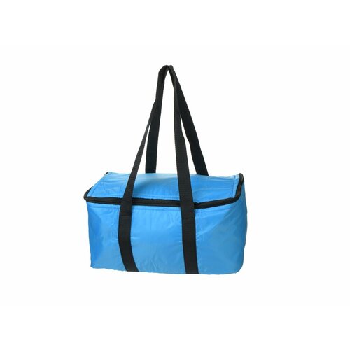 фото Термосумка я выбрал 15l light blue 81033