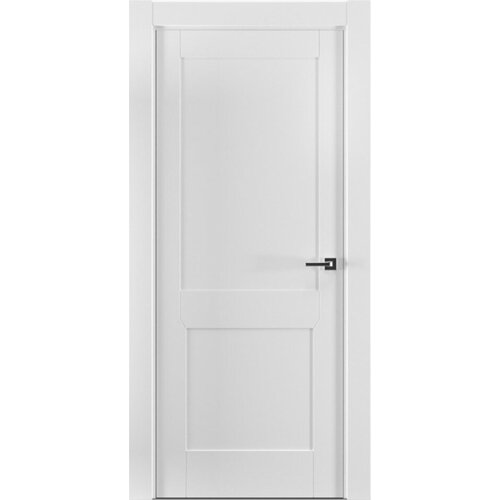 Межкомнатная дверь Рада Infiniti ДГ-1 межкомнатная дверь рада elegance дг 1