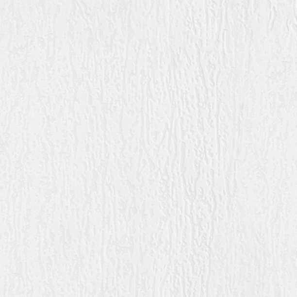 фото Обои флизелиновые под покраску Элит Бумпром антивандальные 25х1,06 м