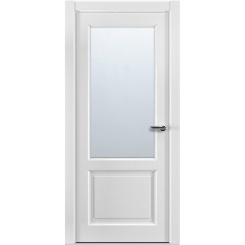 Межкомнатная дверь Рада Bellagio ДО-2 исп.1 вар.3 межкомнатная дверь рада bellagio до 1 исп 1 вар 1