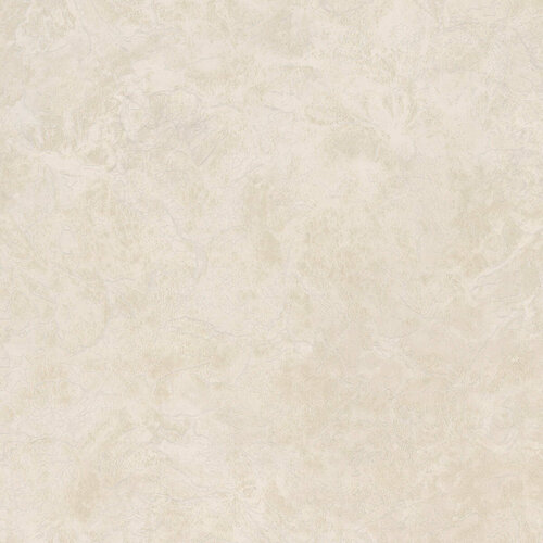 1001-9196-02 Обои 1,06м