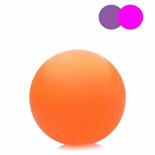 Мяч Knopa Neo d 21 см 70168 707₽