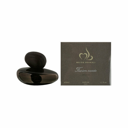 Majda Bekkali Fusion Sacree Obscur духи 50 мл унисекс