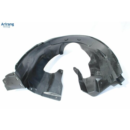 Подкрылок передний левый ARIRANG ARG275011LTAXI 1366₽