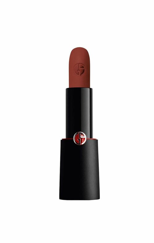 ARMANI помада для губ Rouge D`Armani Matte, оттенок 405