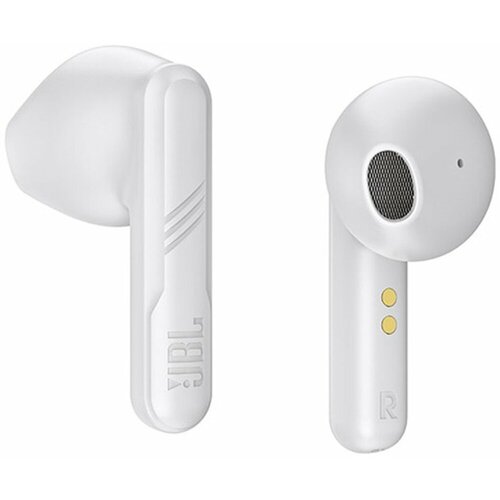 JBL C260 TWS белый 569000₽