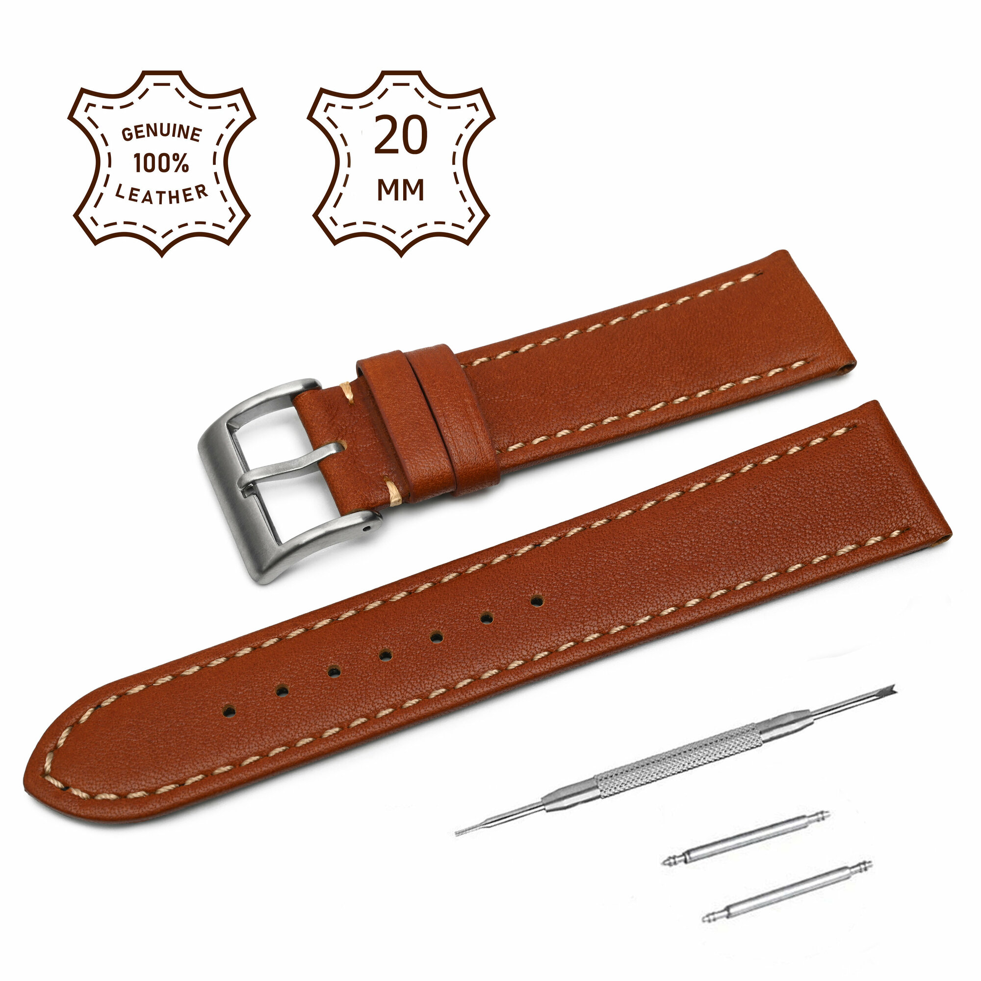 Ремешок AXIVER 