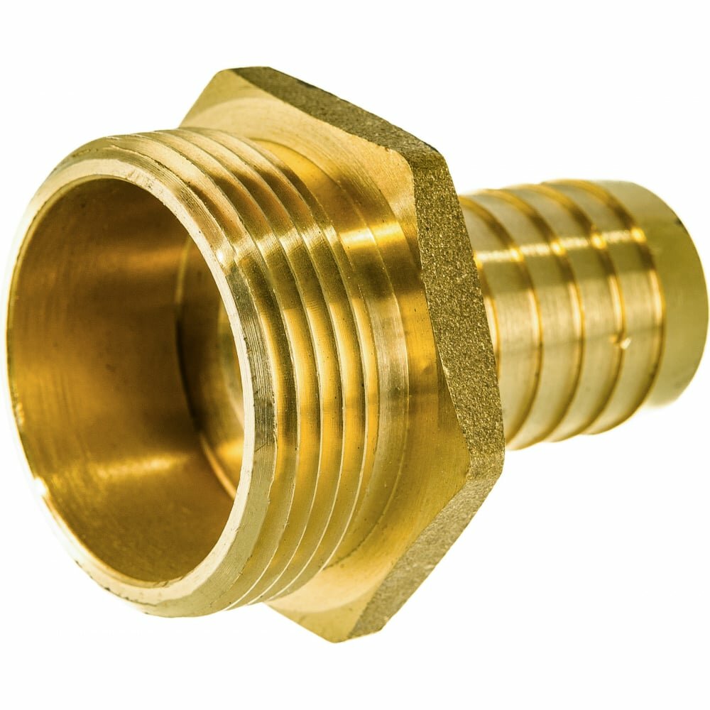 фото Штуцер Беламос ST1.25 - 1