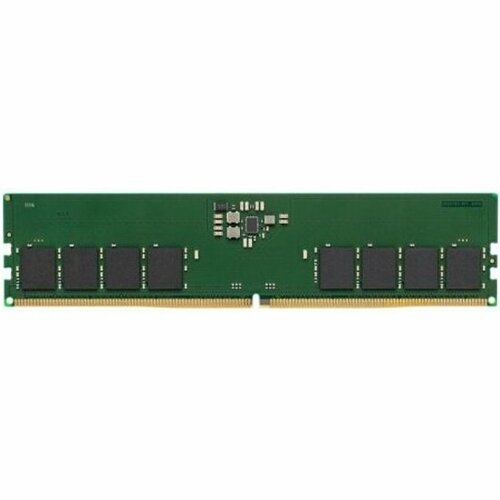 Оперативная память KINGSTON DIMM 32GB DDR5-4800 (KCP548UD8-32)