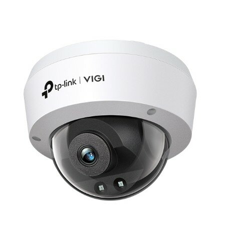 TP-Link Цифровая камера VIGI C220I 2.8mm