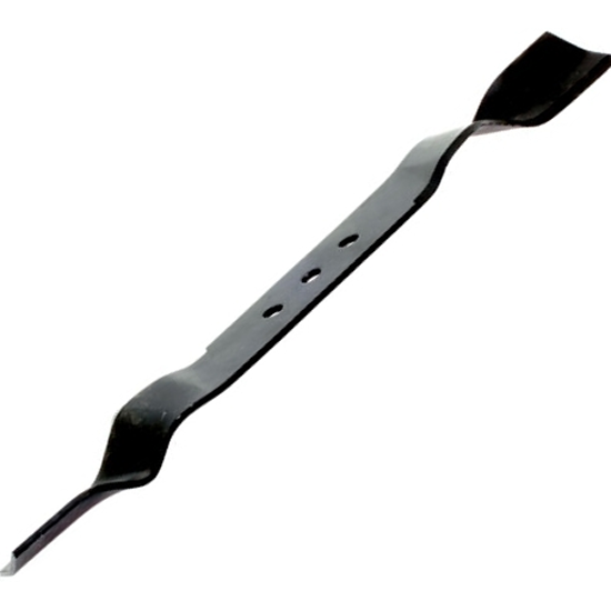 Нож MAKITA для газонокосилки PLM5600N 56см