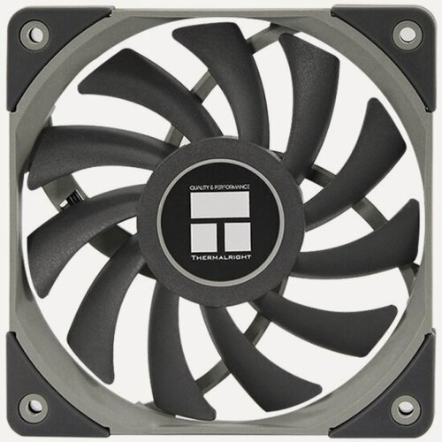 Изображение товара Вентилятор для корпуса Thermalright TL-C12015