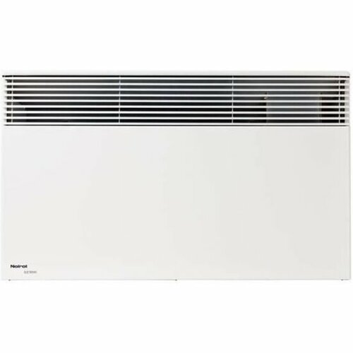 Конвектор Noirot SPOT E-2 2500W 1622000₽