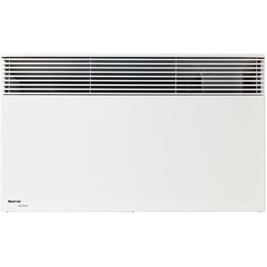фото Конвектор NOIROT SPOT E II 2500W