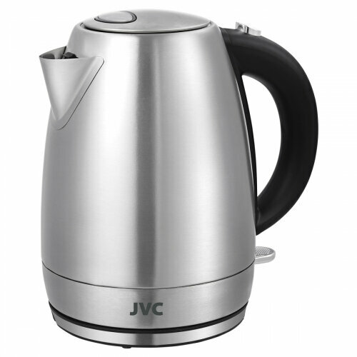 Чайник Jvc JK-KE1719 213500₽