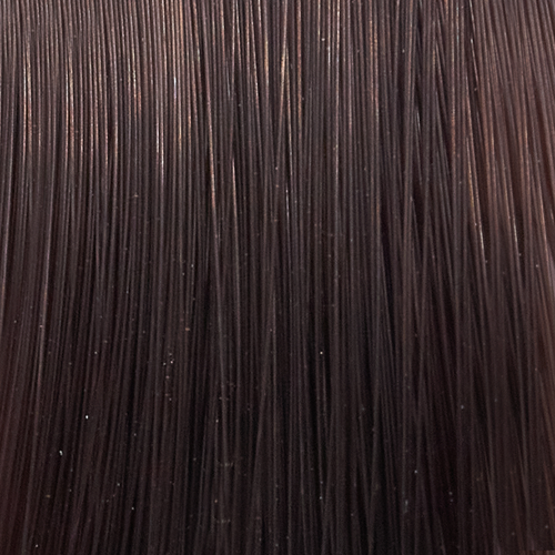 LEBEL Краска для волос Materia G New Тон GR7 120 гр.