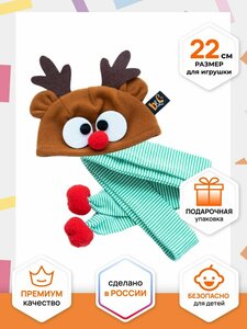 Основная фотография от вендора