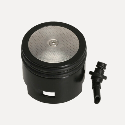 Изображение товара Поршень кофемашины Krups EA/XP (MS-0697072)