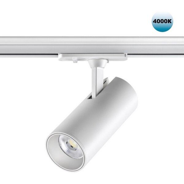 Светильник на штанге Novotech Selene 359160