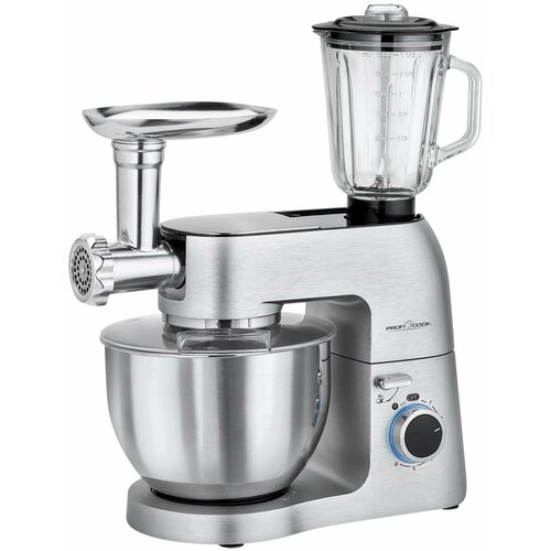 Кухонный комбайн Profi Cook PC-KM 1189 4950000₽