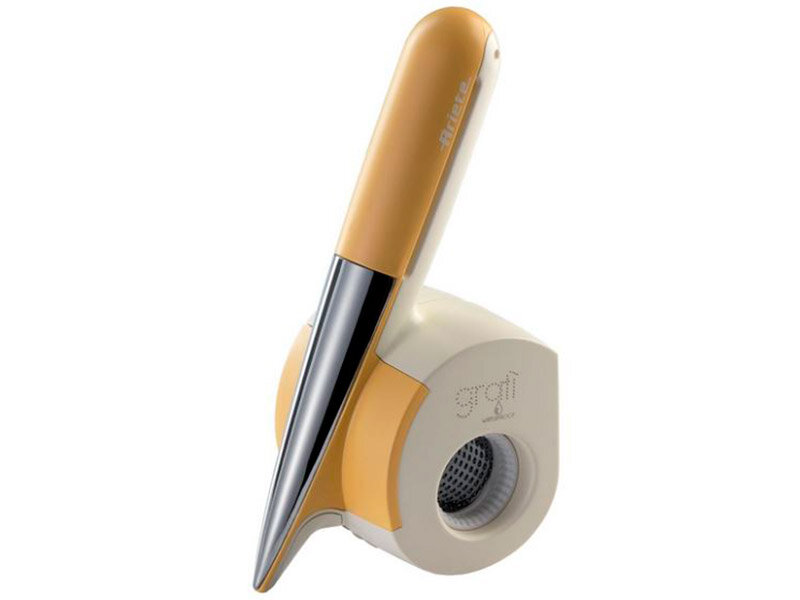 фото Ariete 457 Grati WaterProof