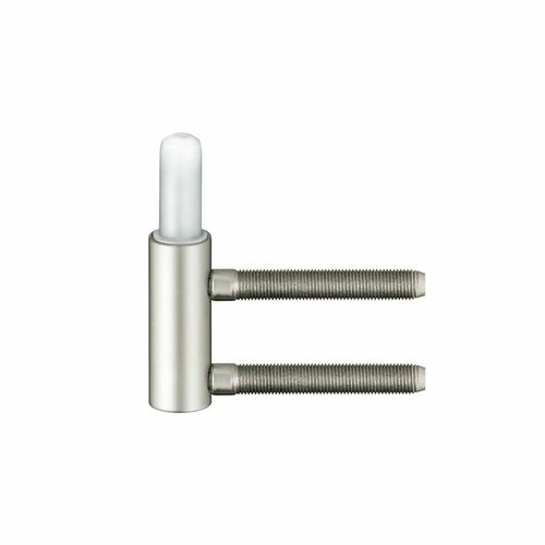 Никелированная петля Simonswerk Variant V3400 WF