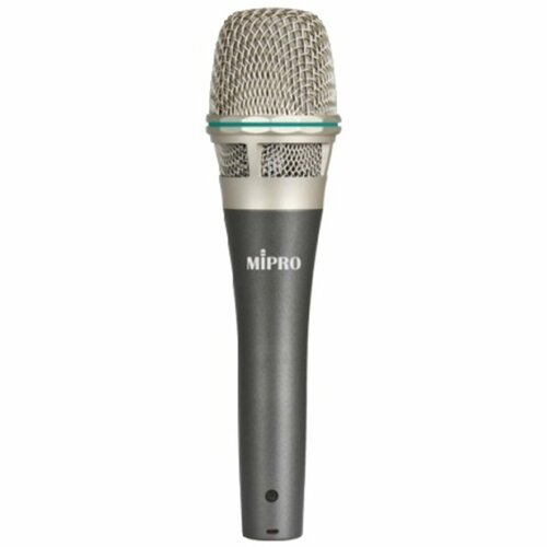 Микрофон MIPRO MM-80 микрофон для духовых mipro sm 32