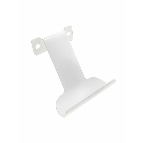 Держатель для геймпада джойстика 90000₽