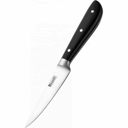 Нож д/овощей 100/215мм Regent Linea PIMENTO