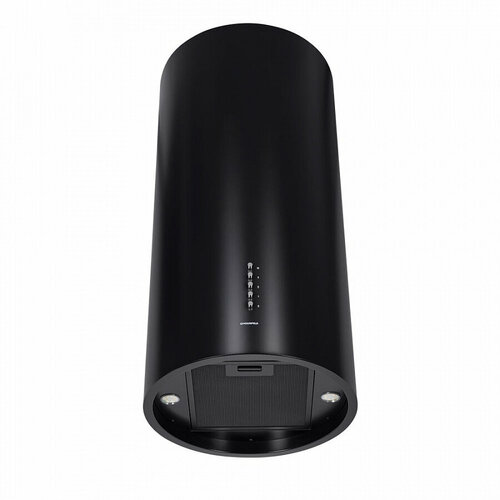 LEE SIDE C 39 черный вытяжка 3639000₽