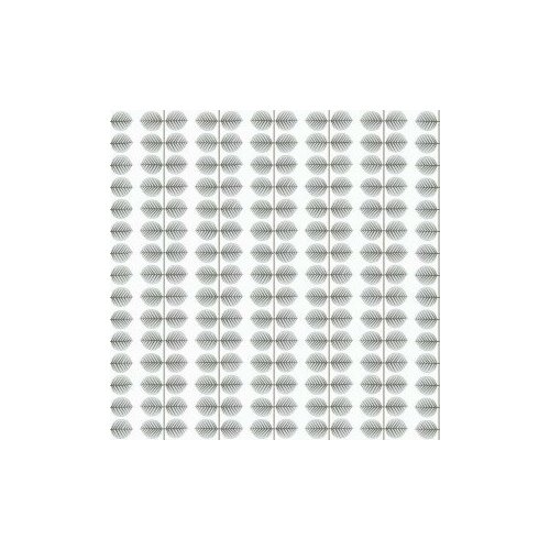 Обои Borastapeter, коллекция Scandinavian Designers II, артикул 1751