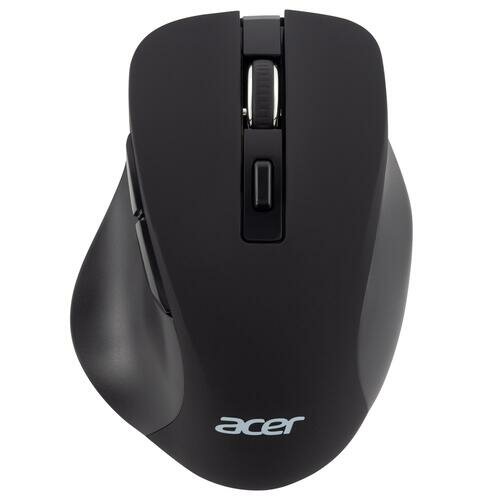 Беспроводная мышь Acer OMR140