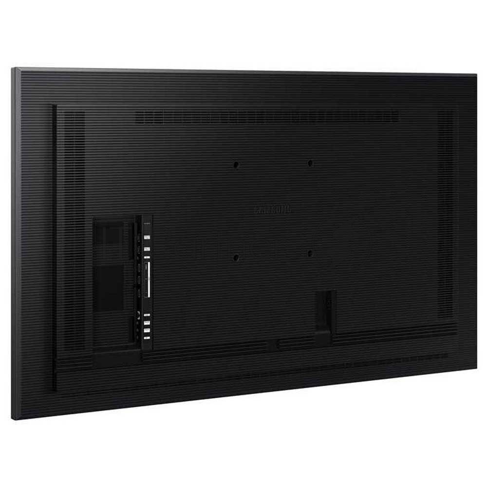 Дисплей Samsung QB50B Samsung LH50QBBEBGCXCI - фото №5