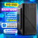 Системный блок офисный / настольный компьютер / i5 2400/DDR3 16GB...