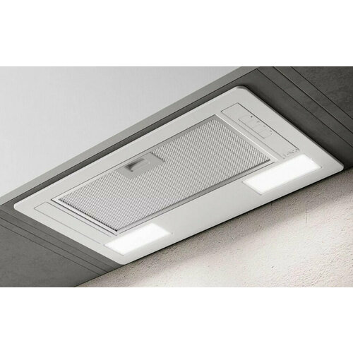 Встраиваемая вытяжка Elica ERA C WHA72 1769000₽