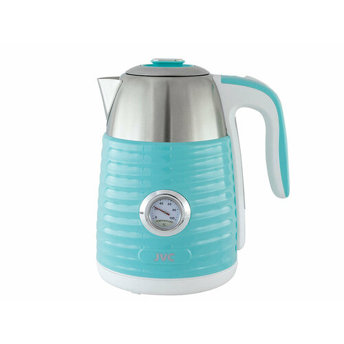 Чайник JVC JK-KE1726 17L 384800₽