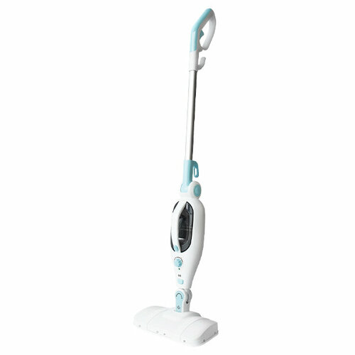 Пароочиститель BQ SM2007 648800₽