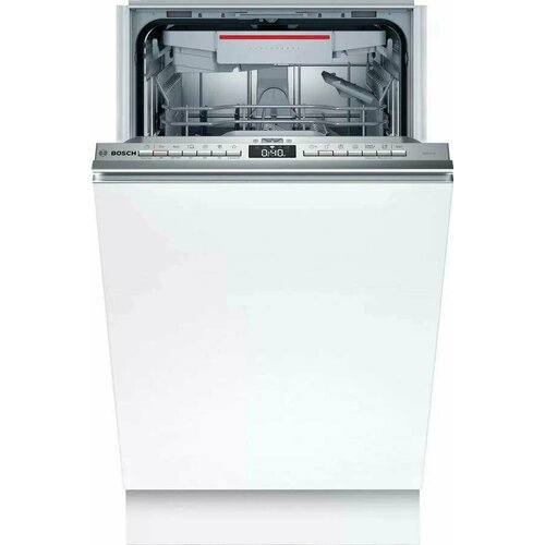 Посудомоечная машина Bosch SPV4EMX20E 7366000₽