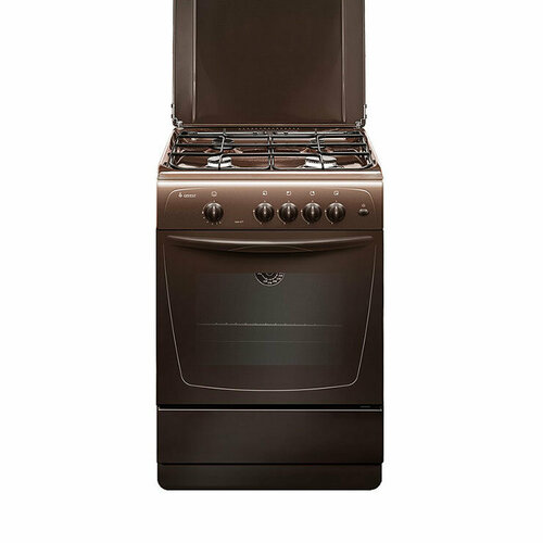 Газовая плита GEFEST ПГ 1200 С7 К19 3370000₽