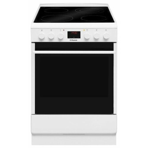 Плита электрическая HANSA FCCW 58208 4599000₽