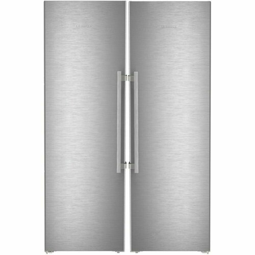 Холодильник Liebherr XRFsd 5255 48999000₽