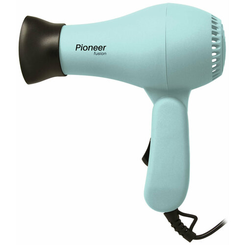 Фен Pioneer HD-1009 175700₽