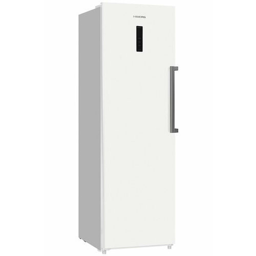 Морозильник HIBERG FR-40DX NFW 8990000₽